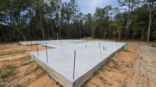 0000 W Geneva Pl, DUNNELLON, FL, 34434 | Card Image