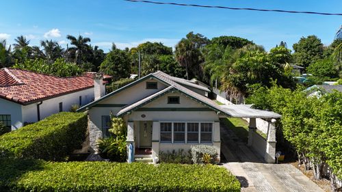 425 27th St, West Palm Beach, FL, 33407-5419 | Card Image