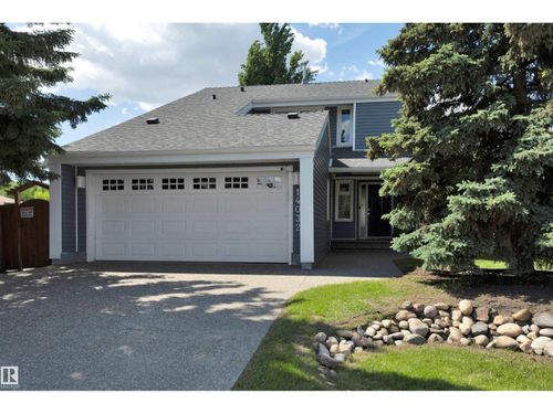 14032 116 St Nw, Edmonton, AB, T5X3N9 | Card Image