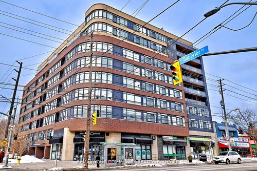 907-11 Superior Ave, Etobicoke, ON, M8V0A7 | Card Image
