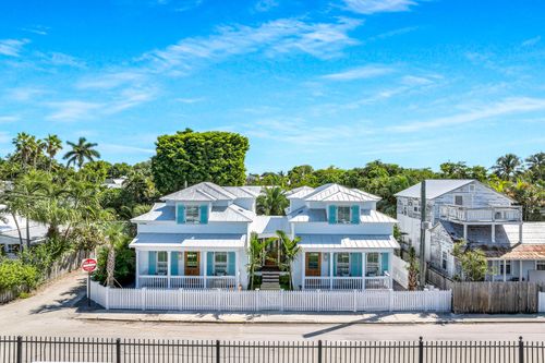 1010 Olivia St, Key West, FL, 33040-3363 | Card Image