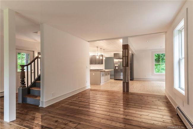 Possible Dining Area 1 | Image 10