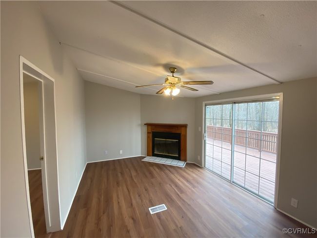 165 Boston Hill Rd, House other with 3 bedrooms, 2 bathrooms and null parking in CARTERSVILLE VA | Image 28