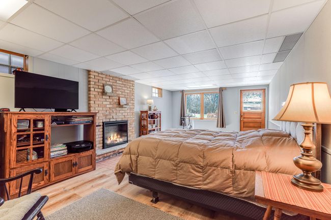 3104 Townview Ave Ne, House other with 5 bedrooms, 3 bathrooms and null parking in Saint Anthony MN | Image 18