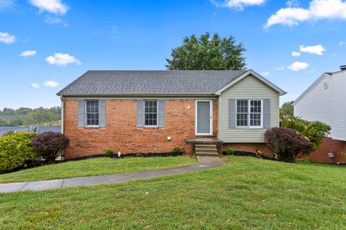 116 Bold Venture, Danville, KY, 40422-2903 | Card Image