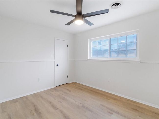 6605 Asher St, House other with 4 bedrooms, 2 bathrooms and null parking in Metairie LA | Image 14