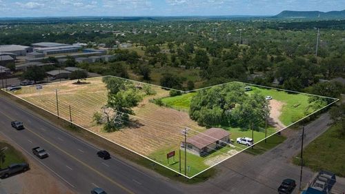 102 Bob St, Kingsland, TX, 78639-3889 | Card Image