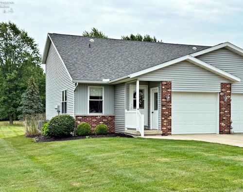 a-395 S Township Rd 1179, Tiffin, OH, 44883 | Card Image