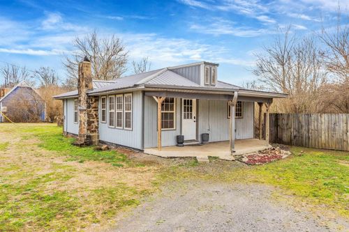 133 Gulf Mountain Rd, Scotland, AR, 72141-8225 | Card Image