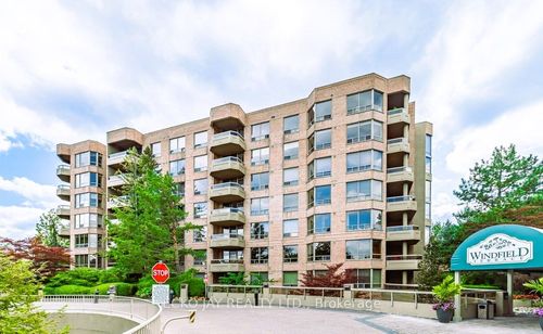 412-1200 Don Mills Rd, North York, ON, M3B3N8 | Card Image