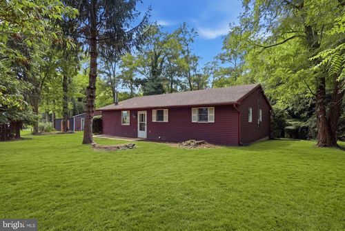 591 Codorus Furnace Road, MOUNT WOLF, PA, 17347 | Card Image