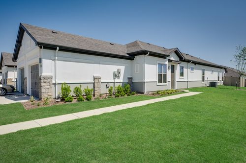 8604 Idyllic Pl, Mckinney, TX, 75071-2059 | Card Image