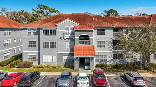 1233-18001 Richmond Place Dr, TAMPA, FL, 33647-1750 | Card Image