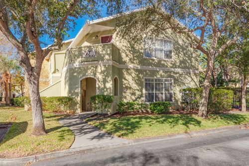 unit-414-1240 S Missouri Ave, CLEARWATER, FL, 33756-9169 | Card Image