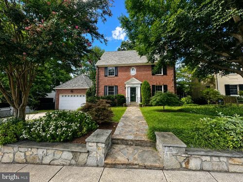 3155 Upland Ter Nw, WASHINGTON, DC, 20015-2319 | Card Image