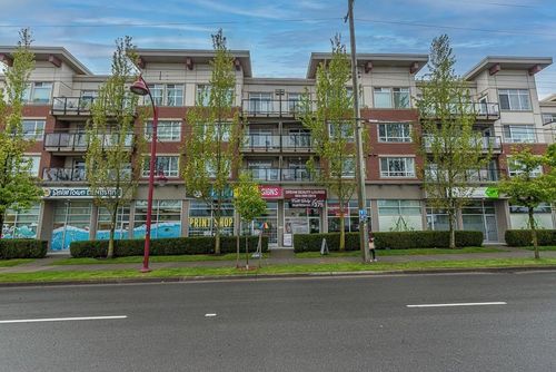 210-7511 120 St, Delta, BC, V4C0C1 | Card Image