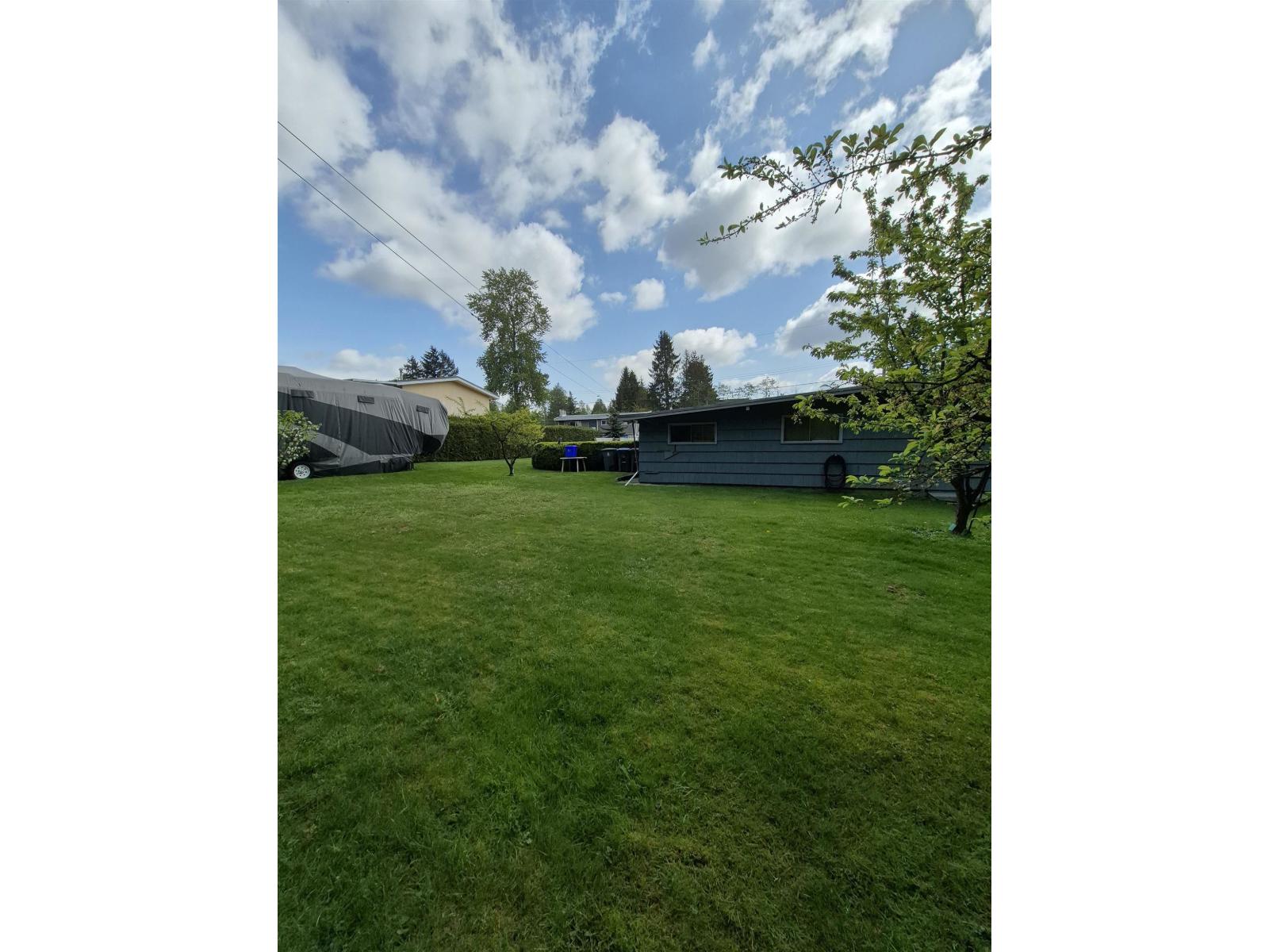 Residential in Surrey 4