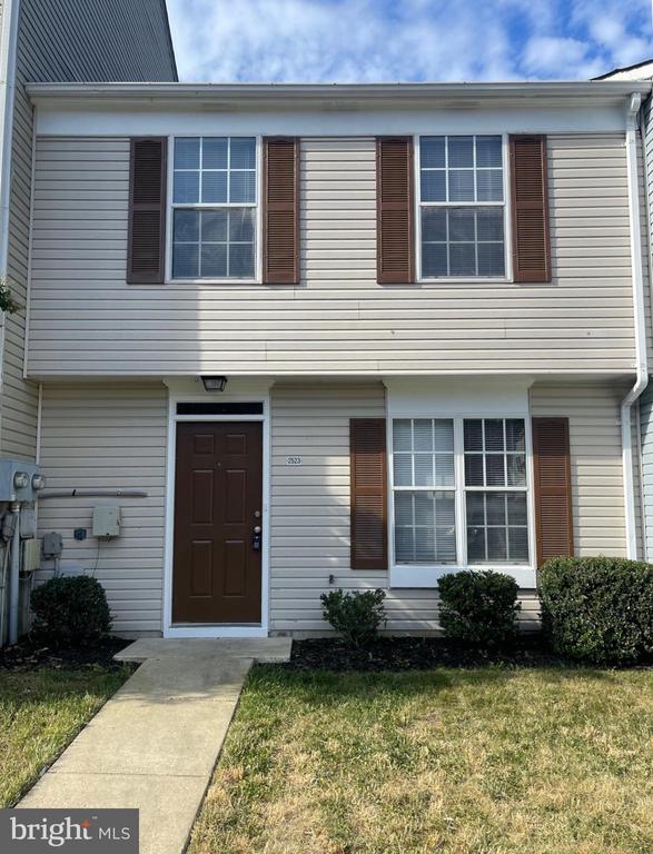 Regal Pl, Waldorf, MD 20601