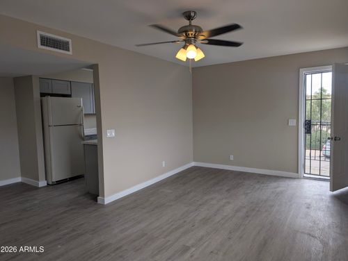 4714 E Belleview St, Phoenix, AZ, 85008-5601 | Card Image