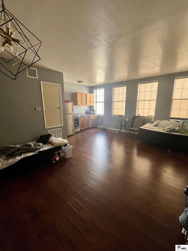 124 S Washington St, Home with 0 bedrooms, 0 bathrooms and null parking in Bastrop LA | Image 16