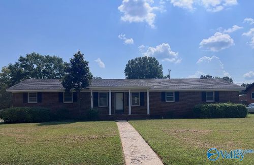 1205 Thomas Dr Sw, Decatur, AL, 35601-2758 | Card Image