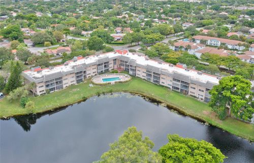apt-105-2850 Forest Hills Blvd, Coral Springs, FL, 33065-5223 | Card Image