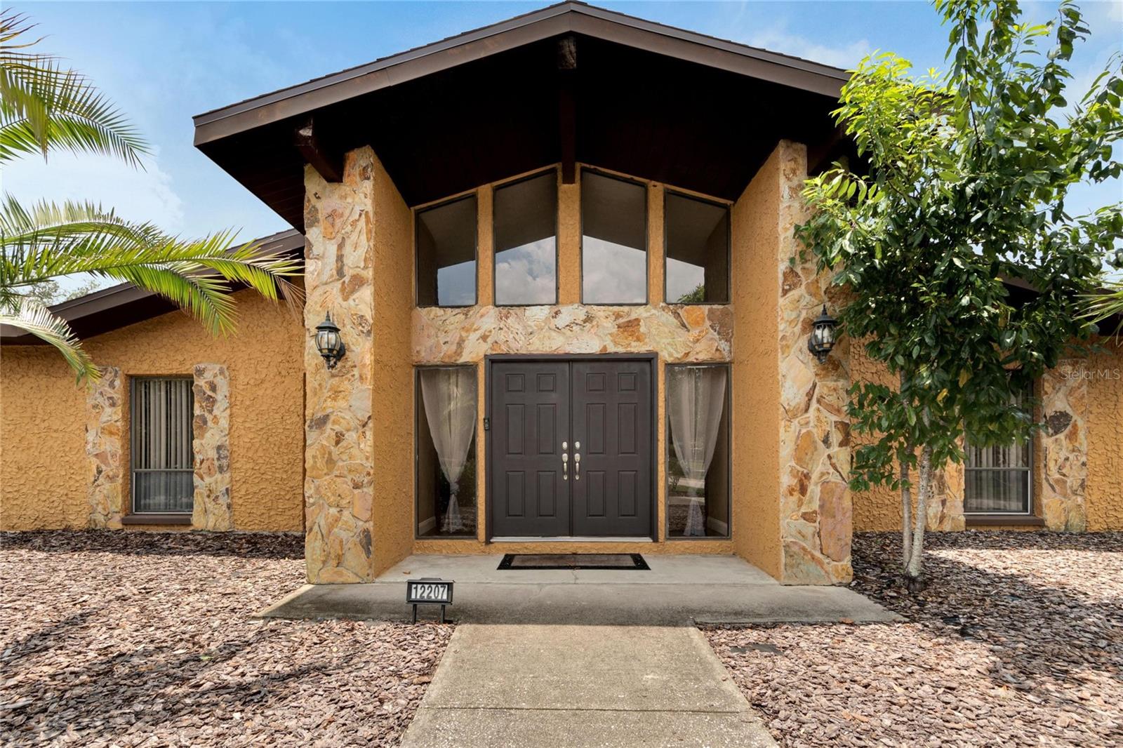 Timberlake Rd, Riverview, FL 33569
