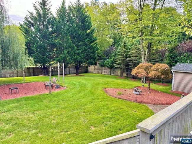 443 Lynn St, House other with 3 bedrooms, 3 bathrooms and null parking in Harrington Park NJ | Image 10