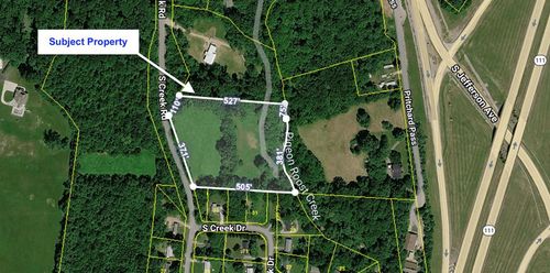 000 S Creek Rd, Cookeville, TN, 38506 | Card Image