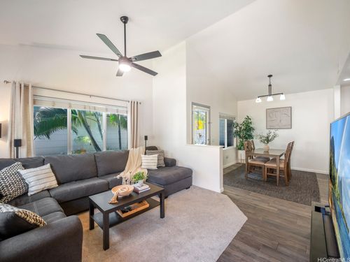 apt-l1-91-1121 Keoneula Blvd, Ewa Beach, HI, 96706-6057 | Card Image