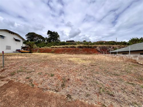 0000 Aukoi St, Lihue, HI, 96766 | Card Image