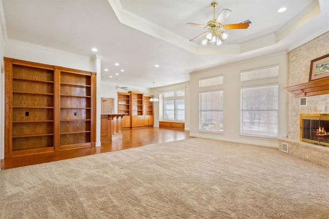 1001 Fm 3370, House other with 3 bedrooms, 3 bathrooms and 3 parking in Aquilla TX | Image 18