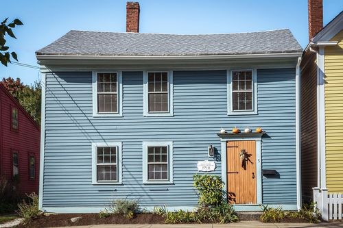 5 County St, Ipswich, MA, 01938-2201 | Card Image