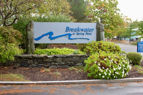 818-148 Breakwater Drive, South Portland, ME, 04106 | Card Image