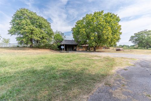 26239 S Highway 48, Bristow, OK, 74010-3927 | Card Image