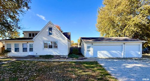 815 1st St, Colona, IL, 61241-9749 | Card Image