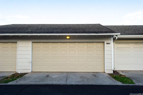 dd4-91-1040 Kaileolea Dr, Ewa Beach, HI, 96706-6309 | Card Image