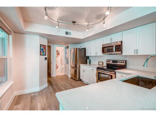 unit-14-919 S Dawson Way, Aurora, CO, 80012-3756 | Card Image