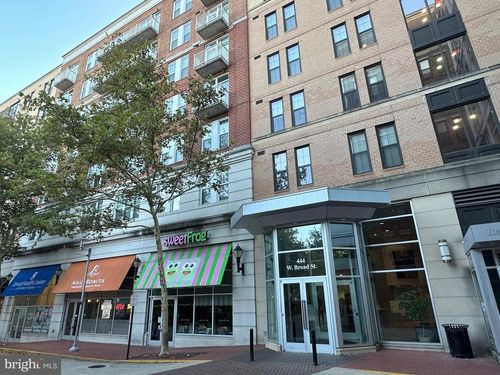 unit-403-444 W Broad St, FALLS CHURCH, VA, 22046-3348 | Card Image