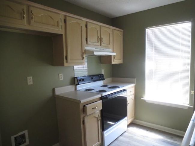 8348 Mangrove Dr, House other with 3 bedrooms, 2 bathrooms and null parking in Cordova TN | Image 5