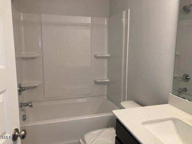 bath 2 | Image 23