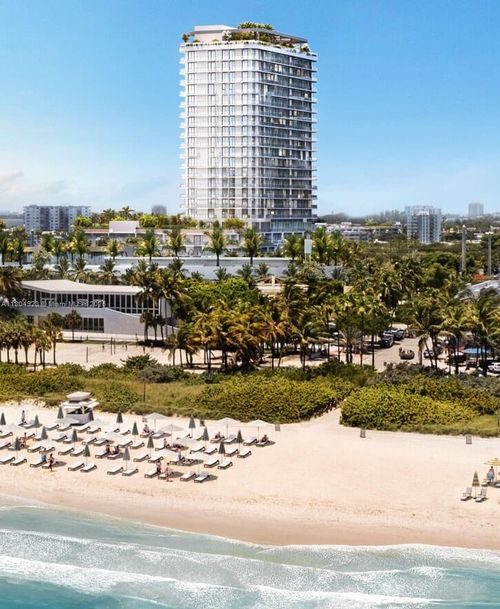 ph7-580 72nd St, Miami Beach, FL, 33141-3096 | Card Image