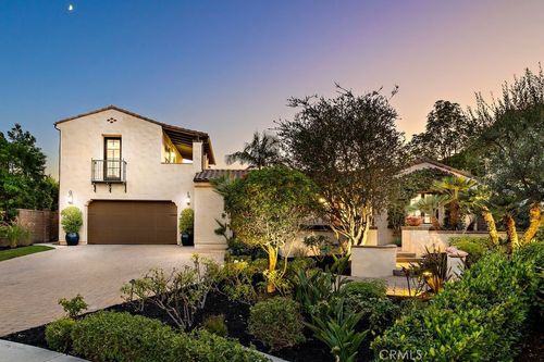 5 Stockmen Rd, Ladera Ranch, CA, 92694-1569 | Card Image