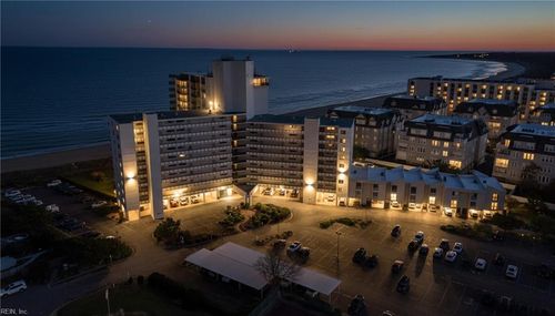 apt-200-2830 Shore Dr, Virginia Beach, VA, 23451-1353 | Card Image