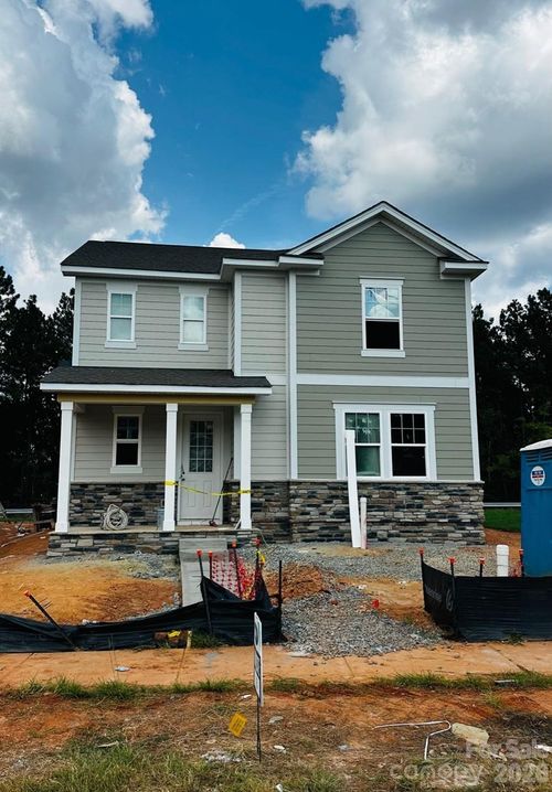 446 Spire Street, Rock Hill, SC, 29730 | Card Image