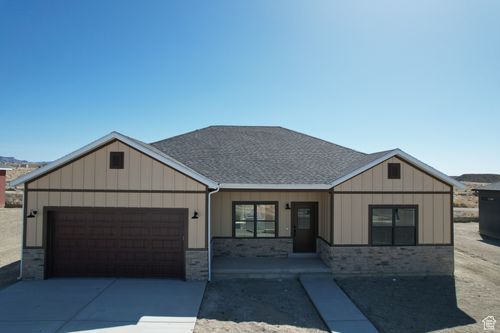 72-854 N 1880 E, Price, UT, 84501-2041 | Card Image