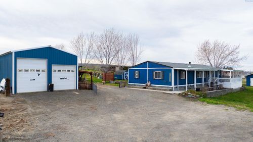 254440 E Sr 397, Kennewick, WA, 99337-7776 | Card Image