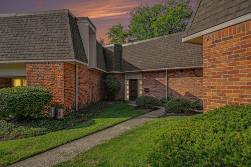 1501-1501 Lafayette Drive, Columbus, OH, 43220 | Card Image