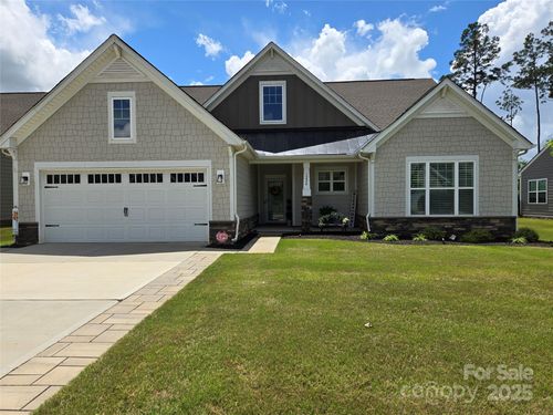 1224 Dali Blvd, Mount Holly, NC, 28120-0037 | Card Image