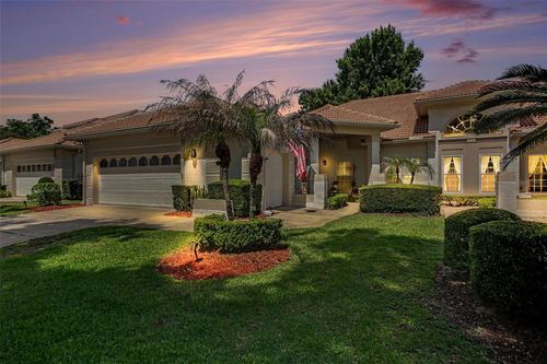 2406 Sweetwater Country Club Dr, APOPKA, FL, 32712-2504 | Card Image